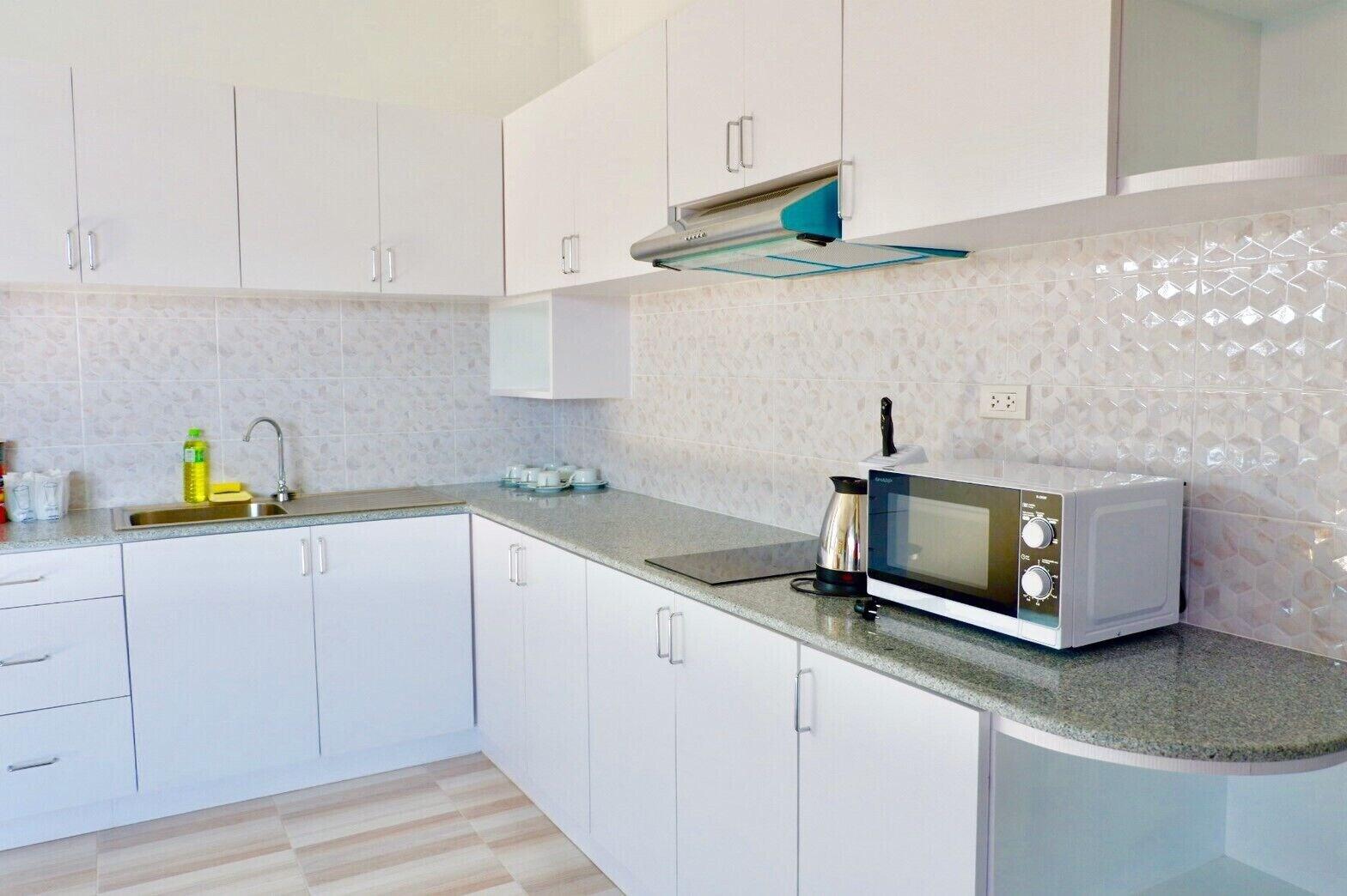 מלון Baan Noppadol Hua Hin Loft מראה חיצוני תמונה