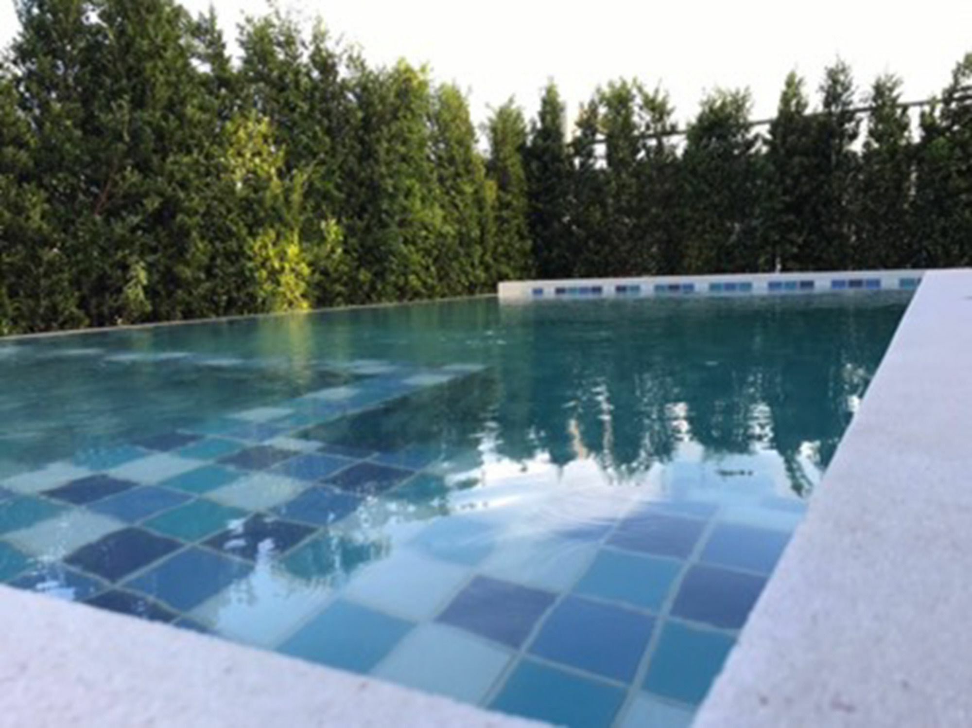 מלון Baan Noppadol Hua Hin Loft מראה חיצוני תמונה