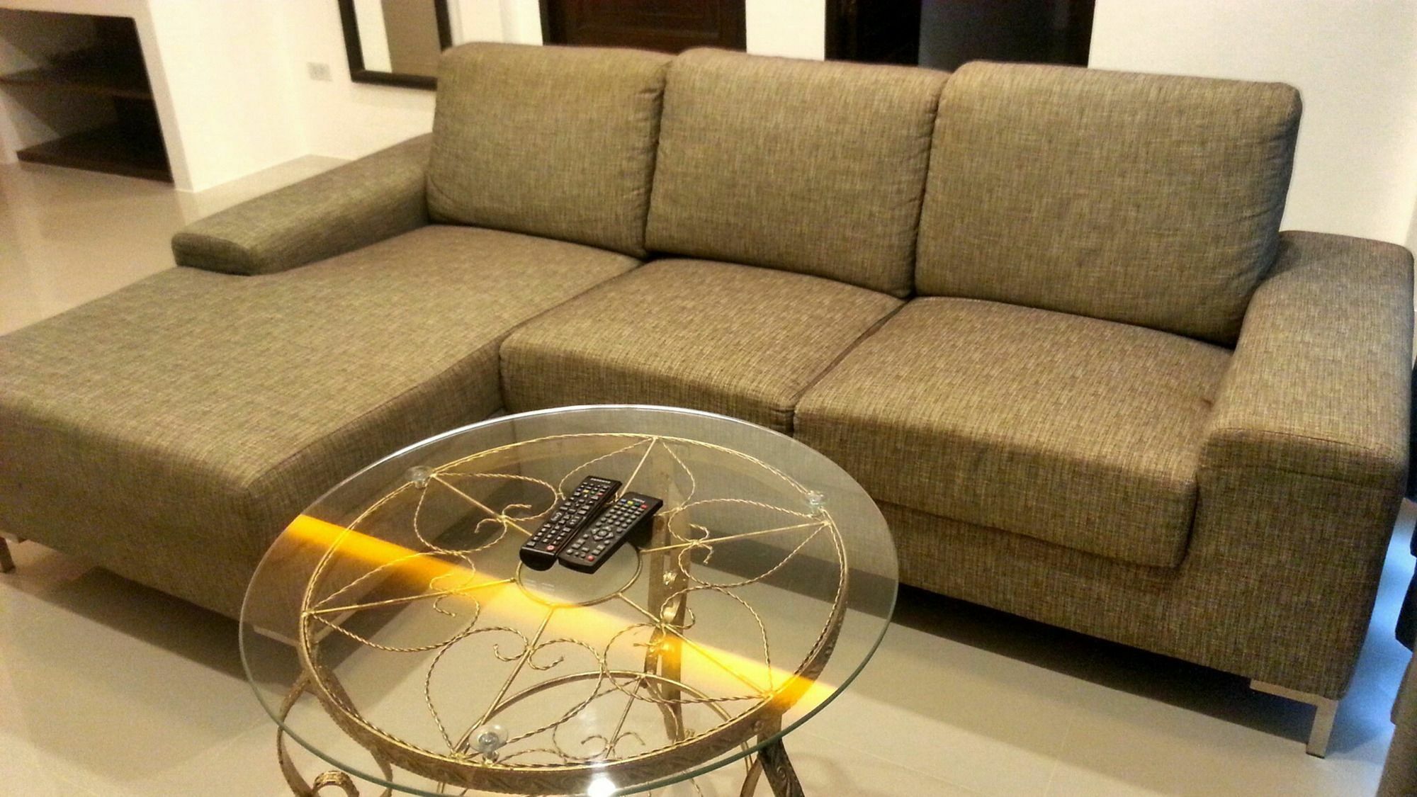 מלון Baan Noppadol Hua Hin Loft מראה חיצוני תמונה